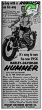 Harley-Davidson 1956 176.jpg